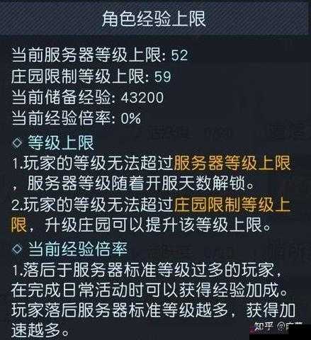 黎明觉醒新手入门指南，全面掌握游戏技巧与策略的全解析