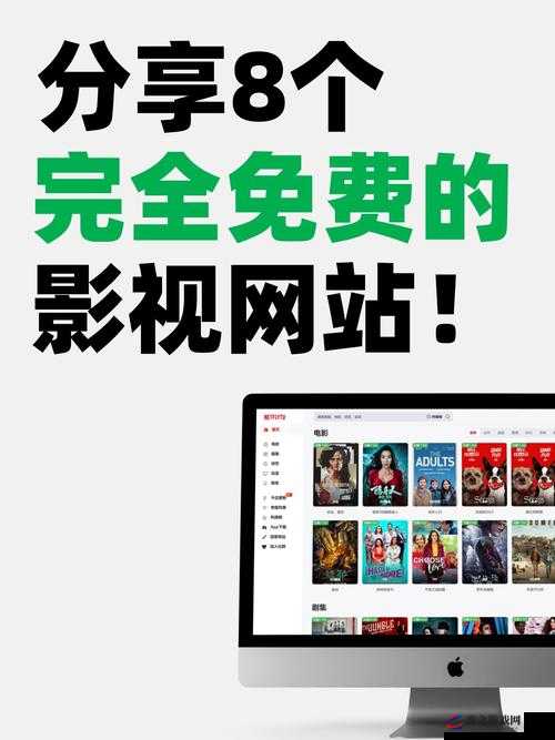 黄金网站 APP 在线观看网页版入口：畅享精彩影视资源