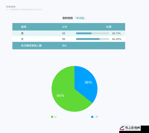 17c127c 关于它的详细解读与深入分析