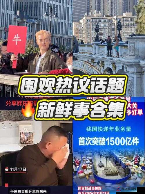 超 m 个人在线播放：引发广泛关注和热烈讨论的现象