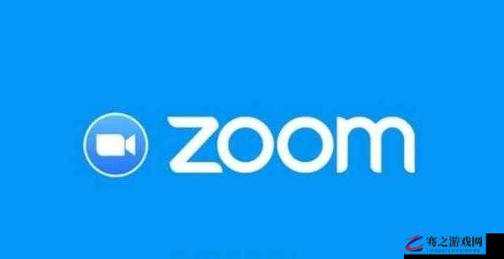 俄罗斯 ZOOM 与人性 ZOOM：当科技与人性交织