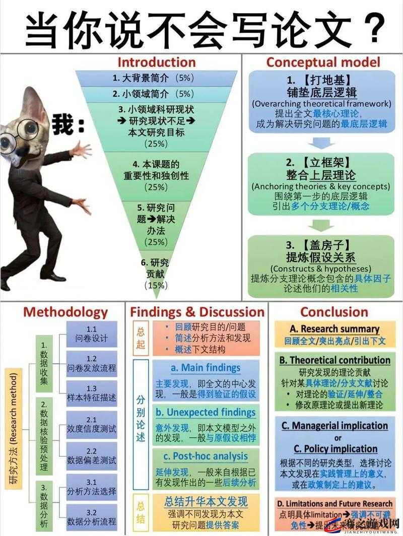 高能 lH1 对多：探索其背后的深层意义与应用场景