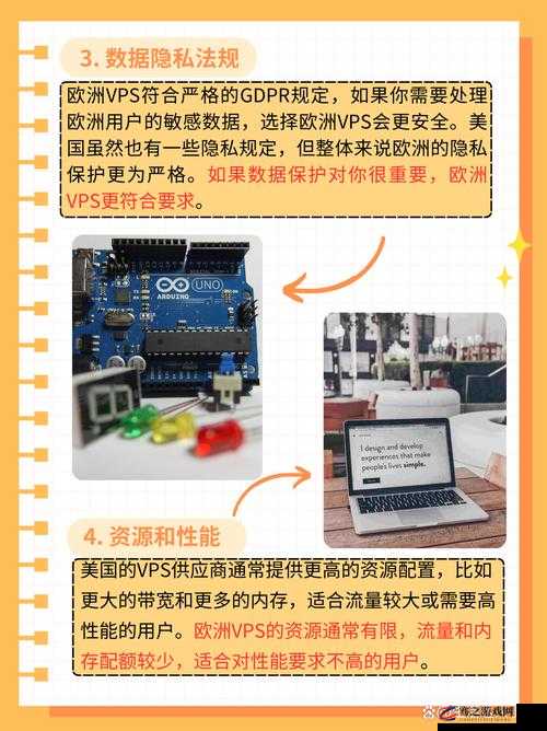 美国和欧洲 WINDOWSVPS 相关内容及特点探讨
