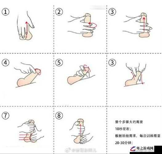 自W的方法教程图片：详细步骤与实用技巧解析