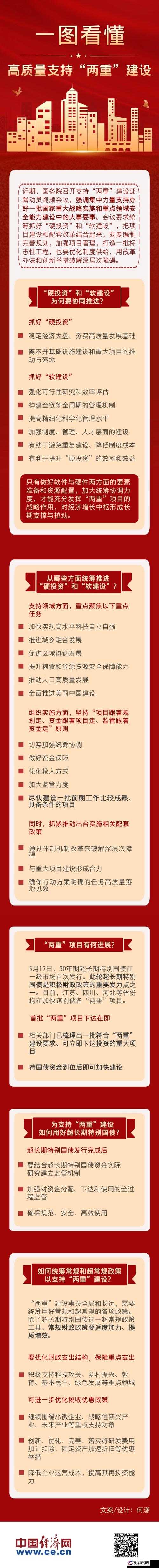 确保 2023 年建成：全力以赴推动项目圆满达成目标