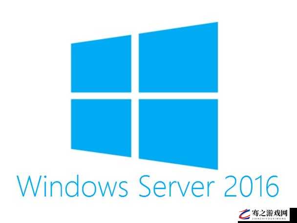 日本 Windows-Server 将上线中文字幕：开启全新服务体验之旅