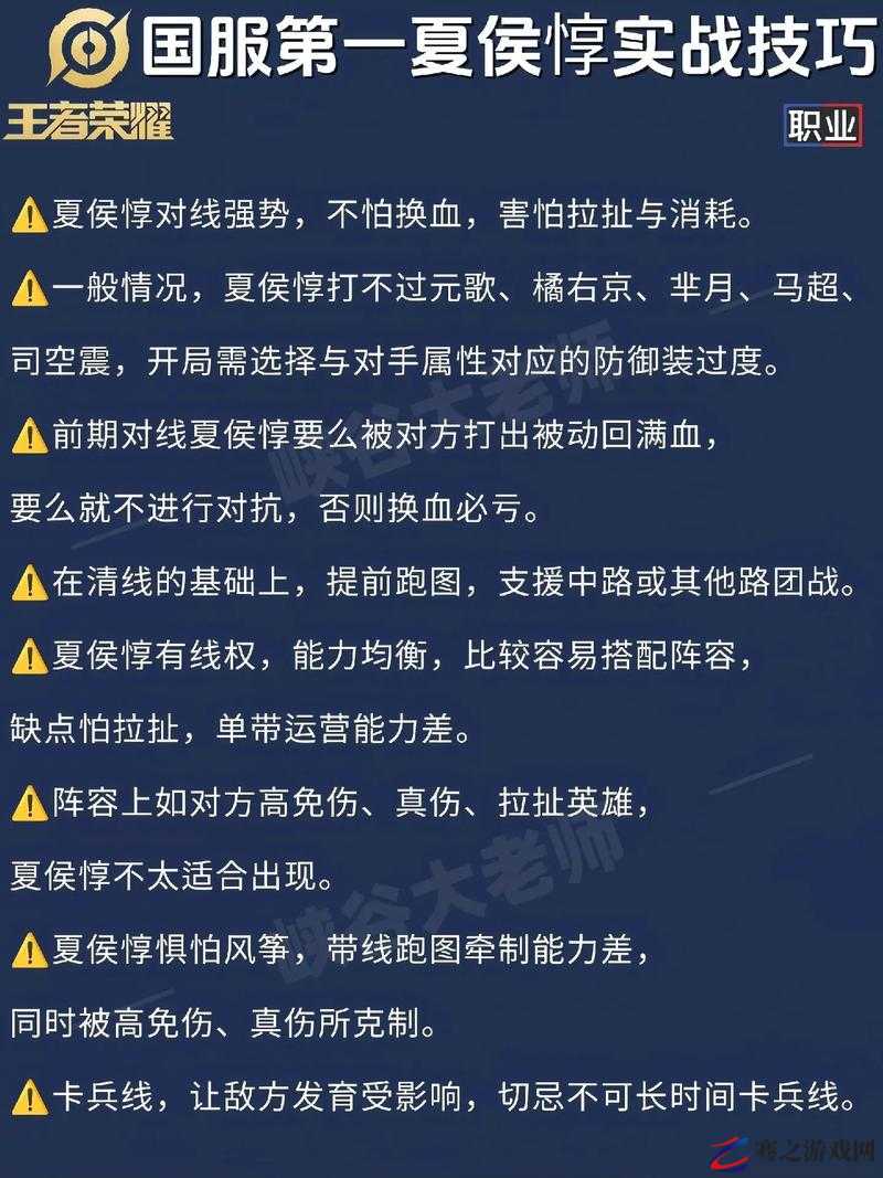 王者荣耀夏洛特打野全攻略，高效出装推荐助你驰骋野区