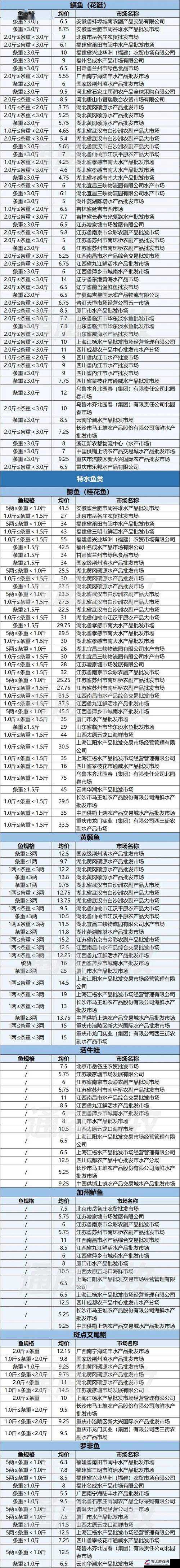 悠长假期中探索鱼的多样化用途及其创新销售渠道策略