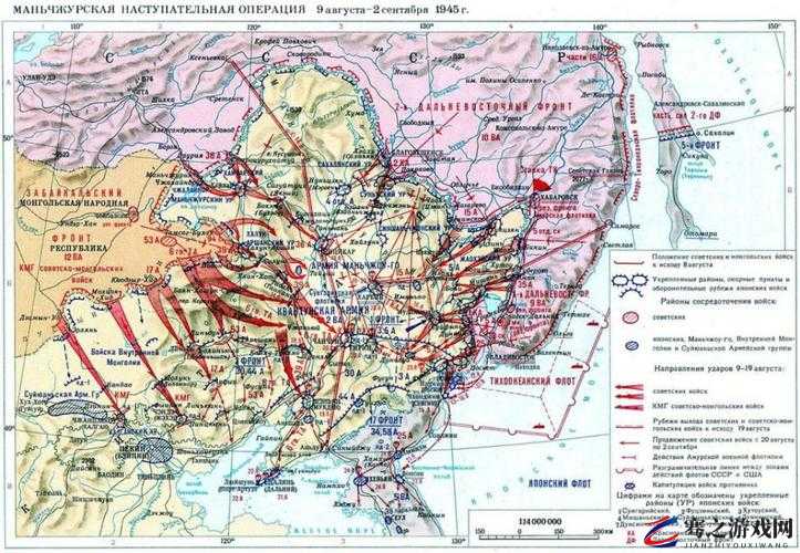 全球行动游戏攻略，掌握暴风圈地图制胜策略与打法详解