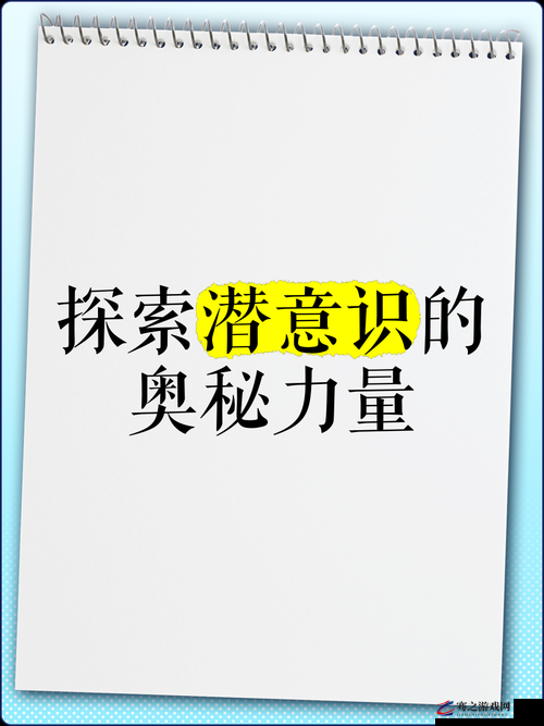 属性与生活3深度探索，揭秘场景隐藏奥秘与数值背后的力量